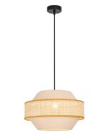 Μονόφωτο D:350 Erica Viokef 4274500