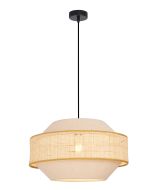 Μονόφωτο D:450 Erica Viokef 4274600