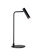 Φωτιστικό Επιτραπέζιο Clio Viokef 4287100