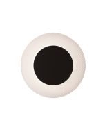 Απλίκα Μαύρη Fantasia Viokef 4287901