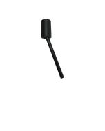 Σποτ Οροφής Η:285 Zenia Viokef 4290900