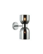 Απλίκα Φυμέ Memory Viokef 4291801