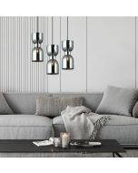 Μονόφωτο Φυμέ Memory Viokef 4291901