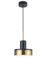 Μονόφωτο Πράσινο Lithos Viokef 4295201