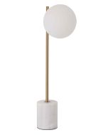 Λάμπα Silvana Viokef 4295500