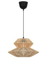 Μονόφωτο Bali Viokef 4296300