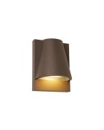 Φωτιστικό Τοίχου Lorka Viokef 4298500
