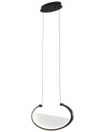 Μονόφωτο Adele Viokef 4302000