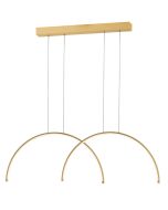 Ράγα Megan Viokef 4303100