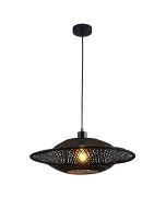 Μονόφωτο Ilanga Viokef 4305800