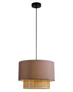 Μονόφωτο Rika Viokef 4305900