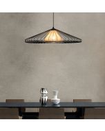 Μονόφωτο Mona Viokef 4306600