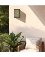 Φωτιστικό Τοίχου Alin Viokef 4310300