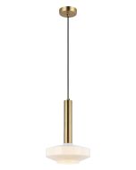 Μονόφωτο Vivian Viokef 4310900