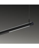 Linear L:367 Micro Magnetic Viokef 4315700