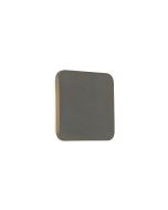 Φωτιστικό Τοίχου Γκρι Ryda Viokef 4323200