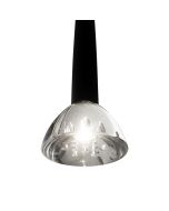 5/Φωτο Rina Viokef 4325300