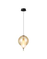 Μονόφωτο Μελί Adol Viokef 4326601