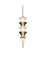 Μονόφωτο h:435 Venera Viokef 4327100