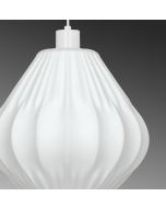 Μονόφωτο D:280 Carson Viokef 4328200