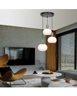 3/Φωτο Valisia Viokef 4328400