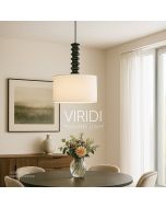 Μονόφωτο Viridi Viokef 4329000