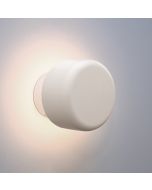 Φωτιστικό Τοίχου Katrin Viokef 4332400