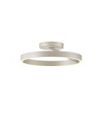 Φωτιστικό Οροφής D:400 Saturn Viokef 4342800