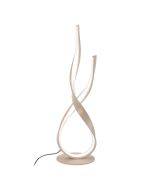 Φωτιστικό Επιτραπέζιο Ribbon Viokef 4347700