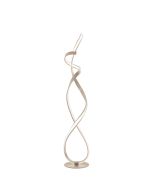 Φωτιστικό Δαπέδου Ribbon Viokef 4347800