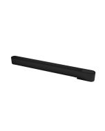ΜΕΤΑΣΧΗΜΑΤΙΣΤΗΣ ΜΑΓΝΗΤΙΚΗΣ ΡΑΓΑΣ ULTRA SLIM TRIAC DIMMABLE 200W ΜΑΥΡΟΣ Eurolamp 145-59543