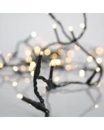 ΣΕΙΡΑ, 480 LED 3mm, 31V ΜΕΤΑΣΧΗΜΑΤΙΣΤΗ, ΣΤΑΘΕΡΟ, ΠΡΑΣΙΝΟ PVC ΚΑΛΩΔΙΟ, ΘΕΡΜΟ ΛΕΥΚΟ LED, ΑΝΑ 7,5cm, ΠΡΟΕΚΤΑΣΗ ΠΑΡΟΧΗΣ 3m, IP44 Eurolamp 600-16581