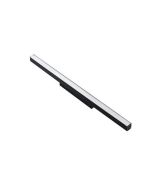 ΣΠΟΤ ΓΡΑΜΜΙΚΟ ΜΑΓΝΗΤΙΚΗΣ ΡΑΓΑΣ LED 20W 120° 3000Κ CX20-FG03 ΜΑΥΡΟ Eurolamp 145-59954