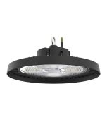 ΚΑΜΠΑΝΑ LED SMD UFO 100-150-200W 3CCT 220-240V 160L/W PRO Eurolamp 145-67126