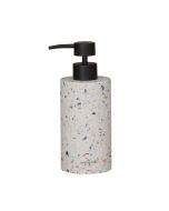 Blend terrazo 260 ml δοχείο κρεμοσάπουνου Sealskin 800032