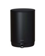 Mind black 5L κάδος απορριμμάτων Sealskin  800063