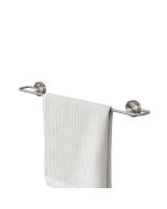 Tiger Ace Κρεμάστρα 58.4 cm Brushed stainless steel 800596 800596