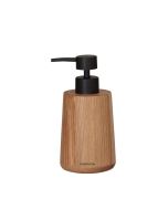 Earth oak 150 ml δοχείο κρεμοσάπουνου Sealskin 800676 800676