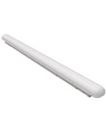 ΦΩΤΙΣΤΙΚΟ ΓΡΑΜΜΙΚΟ ΣΤΕΓΑΝΟ LED ΜΕ ΕΦΕΔΡΕΙΑ 36W 140LM/W IP65 3CCT 1.20m PRO Eurolamp 147-56753