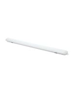 ΦΩΤΙΣΤΙΚΟ ΓΡΑΜΜΙΚΟ ΣΤΕΓΑΝΟ LED 1,50m 56W IP65 4000K PRO Eurolamp 147-56606