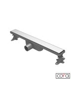 ΚΑΝΑΛΙ ΝΤΟΥΣ KIRA 40cm CORA 85040