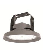 ΒΑΣΗ ΟΡΟΦΗΣ ΓΙΑ ΚΑΜΠΑΝΑ Eurolamp 145-67143