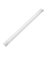 ΦΩΤΙΣΤΙΚΟ ΚΛΕΙΣΤΟΥ ΤΥΠΟΥ ΜΕ ΤΑΙΝΙΕΣ LED 25-32-40W 1.20m 3CCT Eurolamp 147-55343
