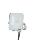 ΠΡΟΒΟΛΕΑΣ LED SMD 10W ΛΕΥΚΟΣ IP66 4000K PLUS Eurolamp 147-69031