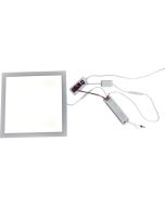 ΤΡΟΦΟΔΟΤΙΚΟ ΜΠΑΤΑΡΙΑΣ UNIVERSAL 3-100W,DC 20-80V,220-240V,2600mAh Eurolamp 145-56181