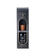 Αρωματικό Χώρου με Sticks 500ml Black Snakemod MRShome DF-0014006