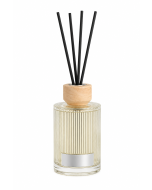 Αρωματικό Χώρου με Sticks 1000ml Warm Cotton MRShome DF-0078001