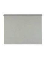 Ρόλερ Μερικής Σκίασης 80x230cm Γκρι MRShome  DRS-GR080230