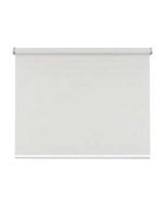 Ρόλερ Μερικής Σκίασης 120x230cm Off-White MRShome DRS-WH120230