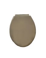 Καπάκι Λεκάνης Duroplast Soft Close Elephant MRShome  DS-0861001